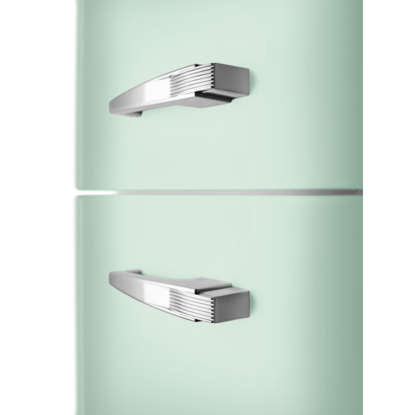 Холодильник Smeg FAB32LPG5