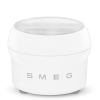 Аксессуар для миксеров Smeg SMIC01