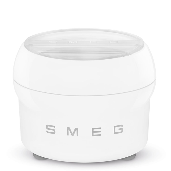 Аксессуар для миксеров Smeg SMIC01