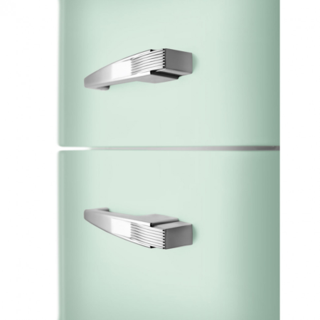 Холодильник Smeg FAB30LPG6