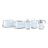  Соковыжималка Smeg CJF11PBEU