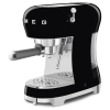  Кофеварка Smeg ECF02BLEU
