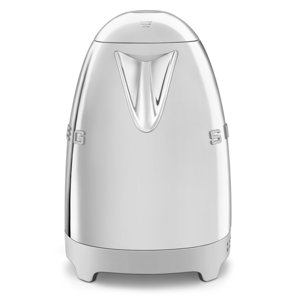  Электрический чайник Smeg KLF04SSEU