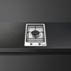 Варочная панель Smeg PGF31G2