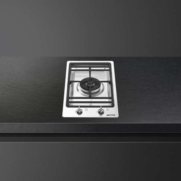 Варочная панель Smeg PGF31G2