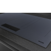 Электрическая варочная панель Smeg SIM1864DG