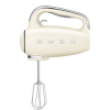 Ручной миксер Smeg HMF01CREU