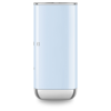  Вспениватель Smeg MFF02PBEU