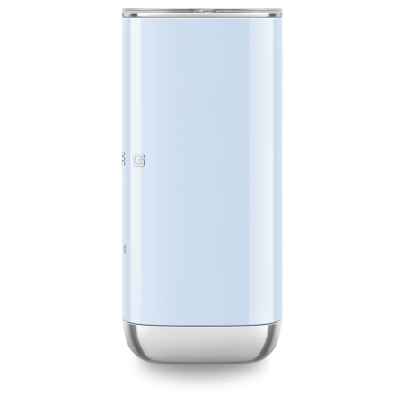  Вспениватель Smeg MFF02PBEU