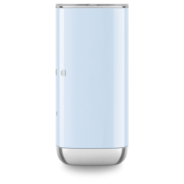  Вспениватель Smeg MFF02PBEU