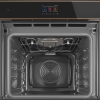 Встраиваемый электрическии духовой шкаф Smeg SO6604M2PNR