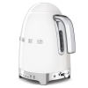  Электрический чайник Smeg KLF04WHEU