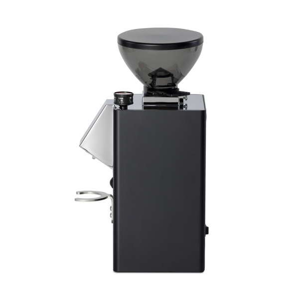 Кофемолка La Pavoni LPGKBN02EU
