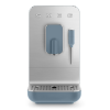 Кофеварка Smeg BCC12SBMEU