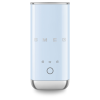 Вспениватель Smeg MFF02PBEU