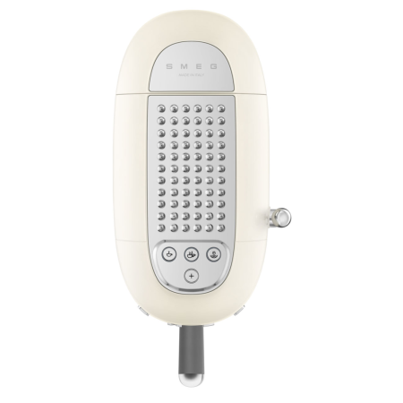 Кофеварка Smeg ECF02CREU