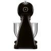  Миксер Smeg SMF03BLEU