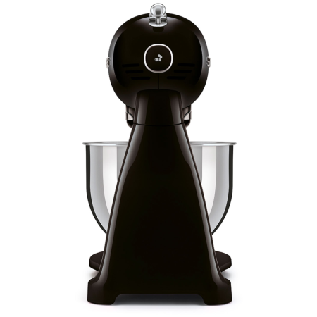  Миксер Smeg SMF03BLEU