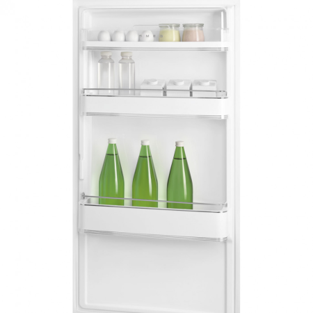Холодильник Smeg FAB32ROR6