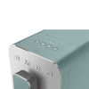  Кофеварка Smeg BCC12EGMEU