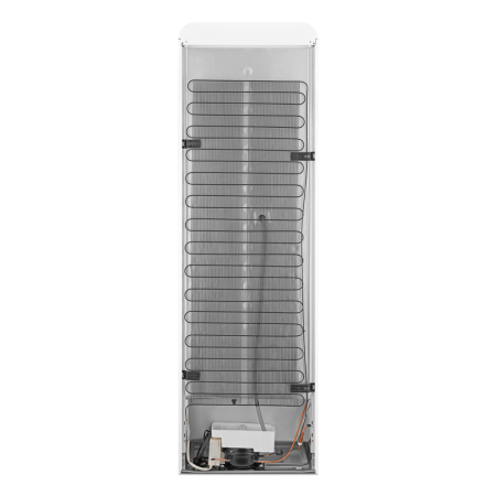 Холодильник Smeg FAB32LWH5