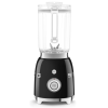  Блендер Smeg BLF03BLEU
