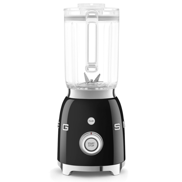  Блендер Smeg BLF03BLEU