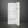 Холодильник Smeg FAB30RCR6