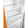 Холодильник Smeg FAB32ROR6
