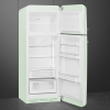 Холодильник Smeg FAB30RPG5
