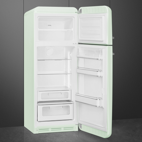 Холодильник Smeg FAB30RPG5