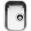 Мойка Smeg UM30