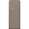 Холодильник Smeg FAB28RDTP6