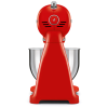  Миксер Smeg SMF03RDEU