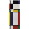 Холодильник Smeg FAB28RDMC6