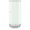 Вспениватель Smeg MFF02PGEU