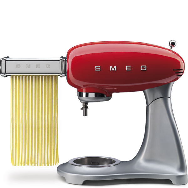 Аксессуар для миксеров Smeg SMPC01