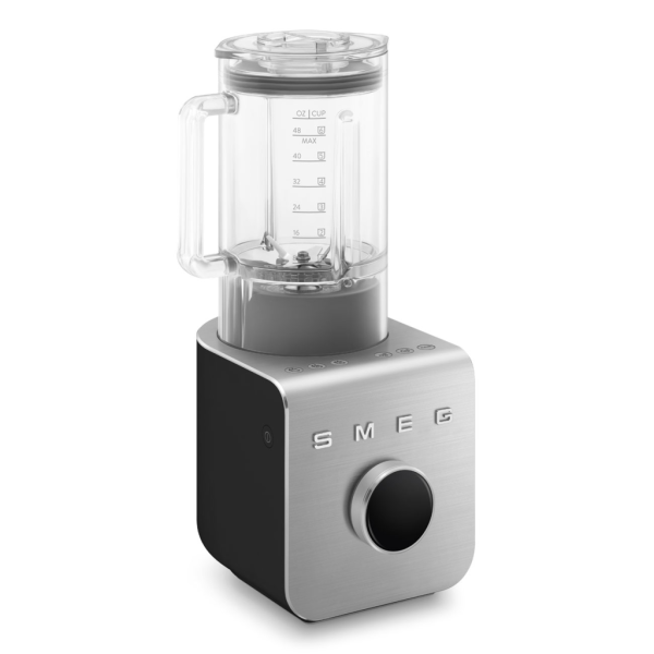  Блендер Smeg BLC01BLMEU