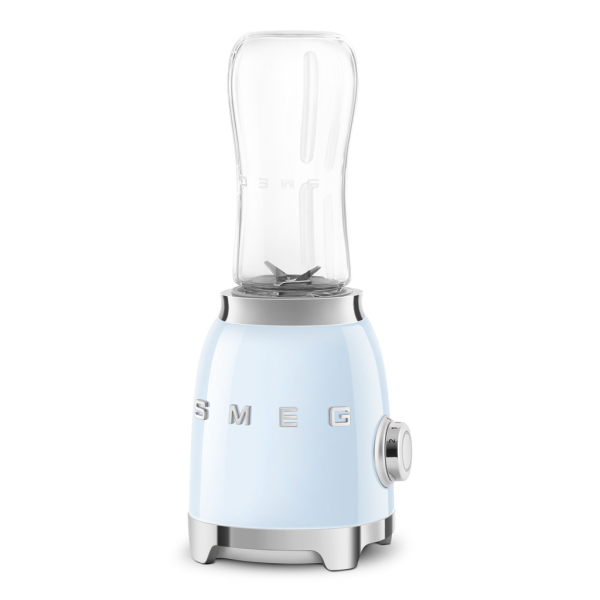  Блендер Smeg PBF01PBEU