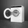 Стиральная машина Smeg WM3T04RU4