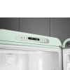 Холодильник Smeg FAB32RPG5
