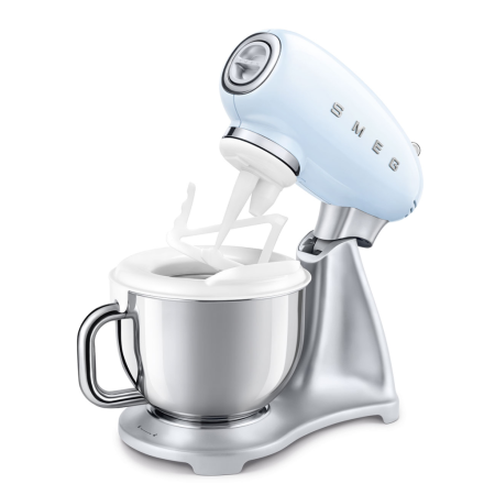 Аксессуар для миксеров Smeg SMIC01