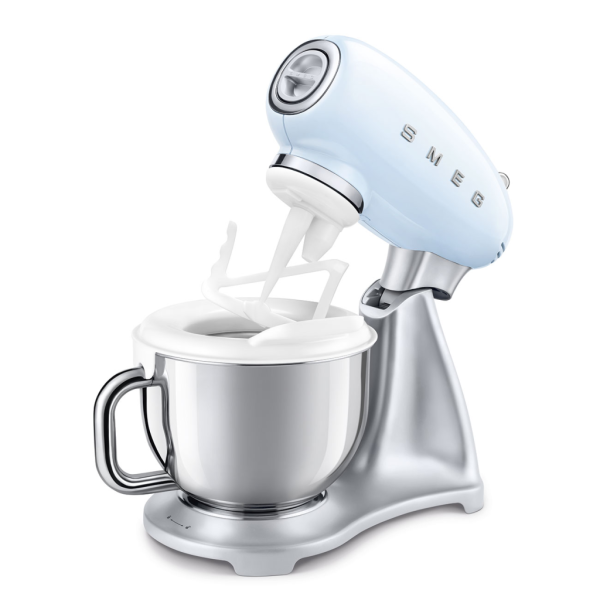 Аксессуар для миксеров Smeg SMIC01