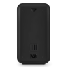  Кофеварка Smeg BCC12BLMEU