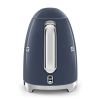  Электрический чайник Smeg KLF03NBEU