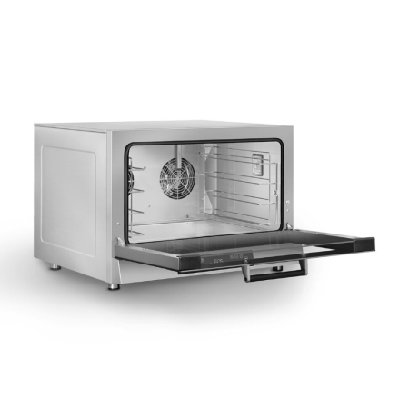 Smeg ALFA420E1HDS