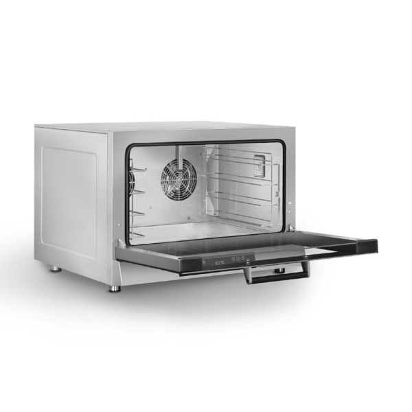 Smeg ALFA420E1HDS