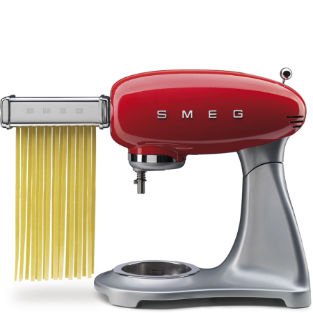 Аксессуар для миксеров Smeg SMPC01