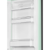 Холодильник Smeg FAB32RPG5