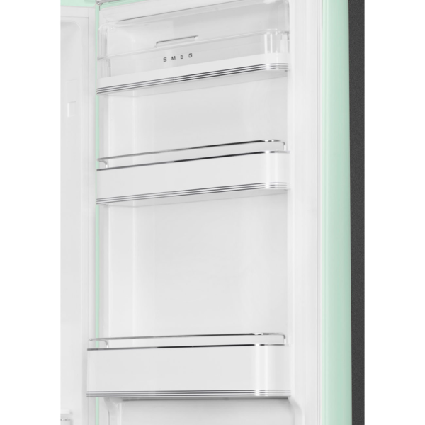 Холодильник Smeg FAB32RPG5